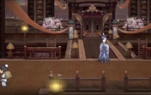 幻想三国志新作,幻想三国志什么时候开新区