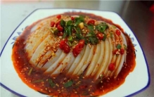 山西小吃特色有哪些？山西最具地方特色的5种小吃