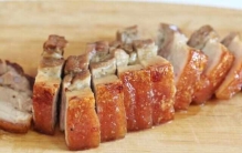 广东的小吃哪些最有名？去广东必吃的6道美食