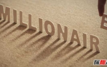 世界上最漂亮的10匹马 第十已存在2.5万年(附照片)