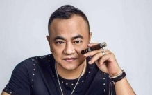 天津天宝楼公司在哪里(天宝楼加盟费电话)