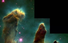 什么是创造之柱和毁灭之柱区别,创世之柱和毁灭之柱