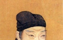 曹操做梦三马同槽,曹操梦境中的三马食槽