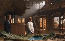 恐龙的到来,恐龙来袭完整版