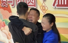 收买被拐儿童的买家，值得被原谅吗？为何要让受害者去原谅仇人？