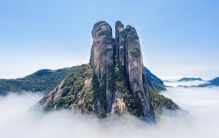 我国的二十四孝故事,二十四孝子故事完整版