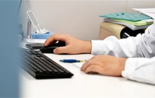 医生集体发声 极少的贪腐无法代表医生群体的辛苦