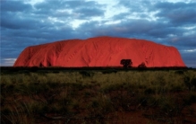 世界上最让人着迷的十个旅游胜地