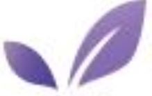 这种鱼影响宝宝大脑发育,适合婴儿吃的鱼品种