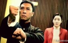 叶问的老婆张永成,叶问他媳妇张永成哪年出生的