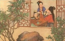 木兰诗全文赏析解读,木兰诗全文和全诗解析