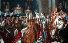 看到黑丝就心动，见色起意还是正常反应？其实有可能是心理疾病！