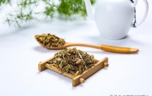 八正散 湿热,名医名方治湿热