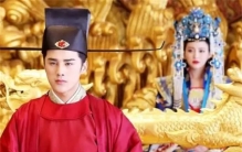 宋朝这位明君，为何总是被人忽略？