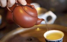 泡茶效应是什么意思？从泡茶中悟出的公平效应