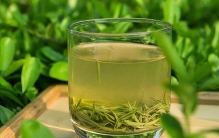 夏天喝的饮品有哪些？夏季公认的4大清凉饮品