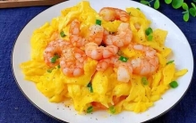 淮扬菜有哪些经典名菜？舌尖上的6款经典淮阳菜