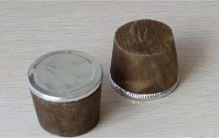 轻木  一年窜7米  世界上最轻的树  中国为何坚持引进种植