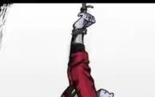 史上最离奇案件