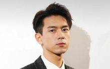 为何总感觉老公在敷衍我(为什么感觉老公在敷衍我)