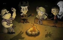 饥荒新手食物烹饪,饥荒厨师的专属食谱