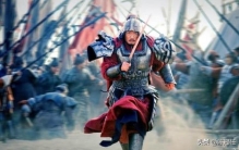 韩信背水一战,大败赵军,历史上韩信的军事能力到底有多强