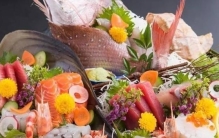 世界上最贵的五种海鲜，没几个人吃过！吃2种以上才算土豪