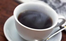 黑咖啡推荐哪个牌子好？黑咖啡十大品牌排行