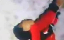 重庆灵异事件红孩子(四川民间灵异现象调查专案组)