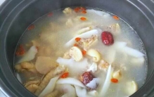 三亚有什么特色菜？去三亚必吃的5道琼菜