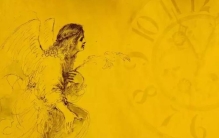 天使数字啥意思,天使数字1717暗示什么意思