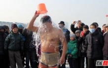 世界上最值钱的十本书 莱斯特手稿约五千万美元一本