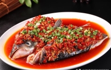 中国湘菜排行榜前10名美食