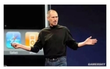 我的论文：世界上最没用的东西之一....