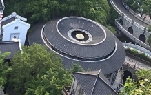 梅县雁南飞茶田景区好玩吗,梅州三天两夜自驾游