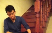 南京吉星鹏杀妻案完整版,南京吉星鹏杀妻案纪实全集