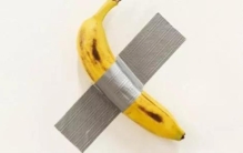 汇总世界各国以前发觉过的7个十分奇葩的事情是什么,世界各国的奇葩现象