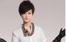 老梁说李宇春,李宇春啥时候最火