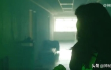 北京海淀闹鬼事件,灵异大案纪实