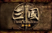 黄巾起义推翻了东汉的统治吗,汉朝最衰败的事情