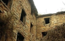 房屋怪声之谜,山洞发出神秘怪声