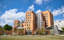 世界大学排名top100名单出炉：麻省理工摘得桂冠，剑桥紧随其后！