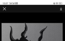 历史上消失的文明(世界三大古文明的消失)