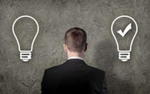 定势效应这样应对？定势效应的生活例子(老眼光看人)