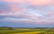 破窗户理论的道理,如何应对破窗理论