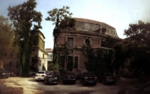 中国凶宅真实发生的灵异事件「辟谣中国3大诡宅未解之谜每一个都离奇真相到底是什么」