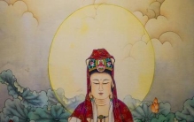 梦中发生的事是不是真的