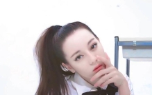 骨相美跟皮相美,皮相美和骨相美哪个容易老