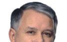 世界十大离奇空难事件,世界十大空难未解之谜