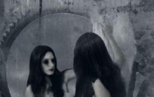 世界三大禁曲及七大禁曲,三大禁魔曲